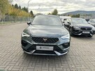 Cupra Ateca 1.5TSI 150KM DSG 2024 r., salon PL, I właściciel, f-a VAT - 3