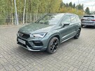 Cupra Ateca 1.5TSI 150KM DSG 2024 r., salon PL, I właściciel, f-a VAT - 4