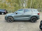 Cupra Ateca 1.5TSI 150KM DSG 2024 r., salon PL, I właściciel, f-a VAT - 5
