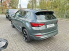 Cupra Ateca 1.5TSI 150KM DSG 2024 r., salon PL, I właściciel, f-a VAT - 6