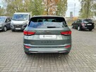 Cupra Ateca 1.5TSI 150KM DSG 2024 r., salon PL, I właściciel, f-a VAT - 7