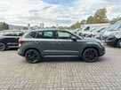Cupra Ateca 1.5TSI 150KM DSG 2024 r., salon PL, I właściciel, f-a VAT - 9