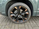 Cupra Ateca 1.5TSI 150KM DSG 2024 r., salon PL, I właściciel, f-a VAT - 11