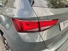 Cupra Ateca 1.5TSI 150KM DSG 2024 r., salon PL, I właściciel, f-a VAT - 12