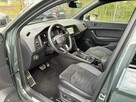 Cupra Ateca 1.5TSI 150KM DSG 2024 r., salon PL, I właściciel, f-a VAT - 13