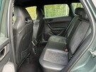 Cupra Ateca 1.5TSI 150KM DSG 2024 r., salon PL, I właściciel, f-a VAT - 14