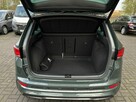 Cupra Ateca 1.5TSI 150KM DSG 2024 r., salon PL, I właściciel, f-a VAT - 15