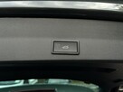 Cupra Ateca 1.5TSI 150KM DSG 2024 r., salon PL, I właściciel, f-a VAT - 16