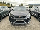 Cupra Ateca 1.5TSI 150KM DSG 2024 r., salon PL, I właściciel, f-a VAT - 3