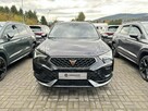 Cupra Ateca 1.5TSI 150KM DSG 2024 r., salon PL, I właściciel, f-a VAT - 4