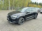 Cupra Ateca 1.5TSI 150KM DSG 2024 r., salon PL, I właściciel, f-a VAT - 5