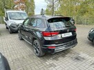 Cupra Ateca 1.5TSI 150KM DSG 2024 r., salon PL, I właściciel, f-a VAT - 7