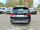 Cupra Ateca 1.5TSI 150KM DSG 2024 r., salon PL, I właściciel, f-a VAT - 8