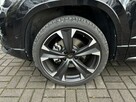 Cupra Ateca 1.5TSI 150KM DSG 2024 r., salon PL, I właściciel, f-a VAT - 12
