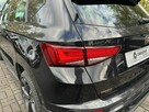 Cupra Ateca 1.5TSI 150KM DSG 2024 r., salon PL, I właściciel, f-a VAT - 13