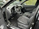 Cupra Ateca 1.5TSI 150KM DSG 2024 r., salon PL, I właściciel, f-a VAT - 14
