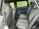 Cupra Ateca 1.5TSI 150KM DSG 2024 r., salon PL, I właściciel, f-a VAT - 15