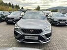 Cupra Ateca 1.5TSI 150KM DSG 2024 r., salon PL, I właściciel, f-a VAT - 3