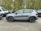 Cupra Ateca 1.5TSI 150KM DSG 2024 r., salon PL, I właściciel, f-a VAT - 5