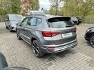 Cupra Ateca 1.5TSI 150KM DSG 2024 r., salon PL, I właściciel, f-a VAT - 6