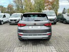 Cupra Ateca 1.5TSI 150KM DSG 2024 r., salon PL, I właściciel, f-a VAT - 7