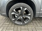 Cupra Ateca 1.5TSI 150KM DSG 2024 r., salon PL, I właściciel, f-a VAT - 10