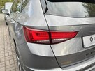 Cupra Ateca 1.5TSI 150KM DSG 2024 r., salon PL, I właściciel, f-a VAT - 11