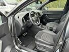 Cupra Ateca 1.5TSI 150KM DSG 2024 r., salon PL, I właściciel, f-a VAT - 12