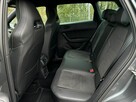 Cupra Ateca 1.5TSI 150KM DSG 2024 r., salon PL, I właściciel, f-a VAT - 13