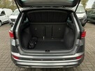 Cupra Ateca 1.5TSI 150KM DSG 2024 r., salon PL, I właściciel, f-a VAT - 14