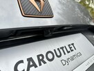 Cupra Ateca 1.5TSI 150KM DSG 2024 r., salon PL, I właściciel, f-a VAT - 15