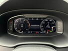 Cupra Ateca 1.5TSI 150KM DSG 2024 r., salon PL, I właściciel, f-a VAT - 16