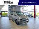 Volkswagen California Beach 2.0TDI 204KM DSG 4motion 2022 r., salon PL, I właściciel, f. VAT - 1