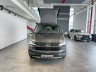 Volkswagen California Beach 2.0TDI 204KM DSG 4motion 2022 r., salon PL, I właściciel, f. VAT - 3
