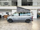 Volkswagen California Beach 2.0TDI 204KM DSG 4motion 2022 r., salon PL, I właściciel, f. VAT - 5