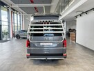 Volkswagen California Beach 2.0TDI 204KM DSG 4motion 2022 r., salon PL, I właściciel, f. VAT - 7
