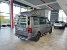 Volkswagen California Beach 2.0TDI 204KM DSG 4motion 2022 r., salon PL, I właściciel, f. VAT - 8
