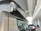 Volkswagen California Beach 2.0TDI 204KM DSG 4motion 2022 r., salon PL, I właściciel, f. VAT - 10
