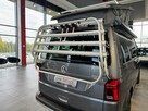 Volkswagen California Beach 2.0TDI 204KM DSG 4motion 2022 r., salon PL, I właściciel, f. VAT - 11