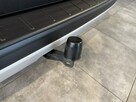 Volkswagen California Beach 2.0TDI 204KM DSG 4motion 2022 r., salon PL, I właściciel, f. VAT - 12