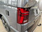 Volkswagen California Beach 2.0TDI 204KM DSG 4motion 2022 r., salon PL, I właściciel, f. VAT - 13