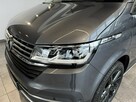Volkswagen California Beach 2.0TDI 204KM DSG 4motion 2022 r., salon PL, I właściciel, f. VAT - 14