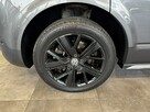 Volkswagen California Beach 2.0TDI 204KM DSG 4motion 2022 r., salon PL, I właściciel, f. VAT - 15