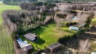 Działka inwestycyjna Świecie, - 13