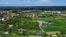 Działka budowlana Jasło - 5