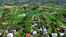 Działka budowlana Jasło - 7