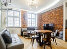 Luksusowy apartament | 2 pok. | Rynek-Ratusz - 2