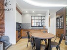 Luksusowy apartament | 2 pok. | Rynek-Ratusz - 5