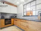 Luksusowy apartament | 2 pok. | Rynek-Ratusz - 6