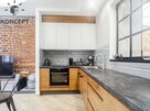 Luksusowy apartament | 2 pok. | Rynek-Ratusz - 7